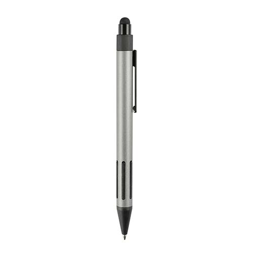 CC719 - BOLIGRAFO LINX